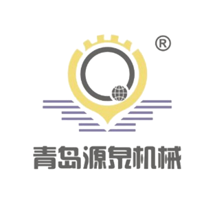 草書和狂草的區別