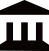 濟(jì)南藝霖藝術(shù)