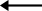 藝術(shù)高考培訓(xùn)