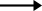 山東書法培訓(xùn)班