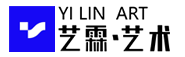 濟(jì)南書法培訓(xùn)
