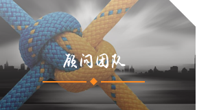 濟(jì)南高考培訓(xùn)