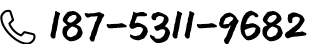 書法培訓(xùn)班