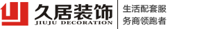 濟(jì)南書法培訓(xùn)