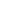 書法培訓(xùn)班