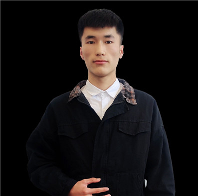 楊毅