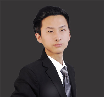 劉燦傲