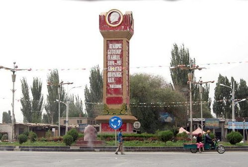 一縣一品公益助農(nóng) 新疆民豐農(nóng)特產(chǎn)品大棗，湖光山色間的自然饋贈(zèng)