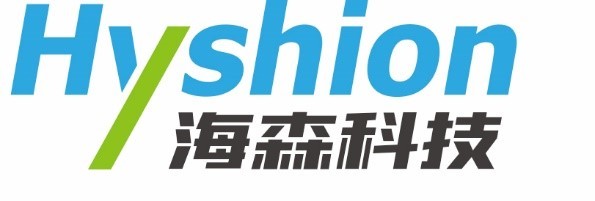 智能制造引領(lǐng)未來 中國電子智能制造工廠示范線首秀第102屆中國電子展，新材料研發(fā)并行推動行業(yè)變革