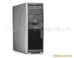 廣州霖云計(jì)算機(jī)科技服務(wù)器、工作站及網(wǎng)絡(luò)產(chǎn)品概覽