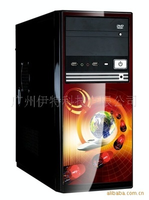 3D板材立體畫 創(chuàng)新工藝，定制視覺(jué)盛宴